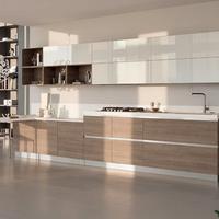 CUCINE DELIT