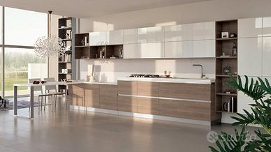 CUCINE DELIT