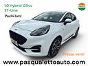 ford-puma-1-0-ecoboost-hybrid-125-cv-s-s-st-line