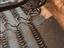 Immagine 4