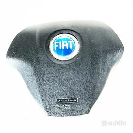 AIRBAG VOLANTE FIAT Grande Punto 1° Serie (05>08)