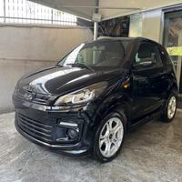 Ligier JS50 Unico proprietario Finanziabile Permut