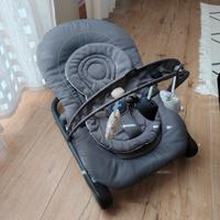 Sdraietta Chicco Hooplà