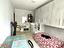 Immagine 18