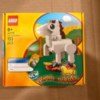 Lego 40775 MISB