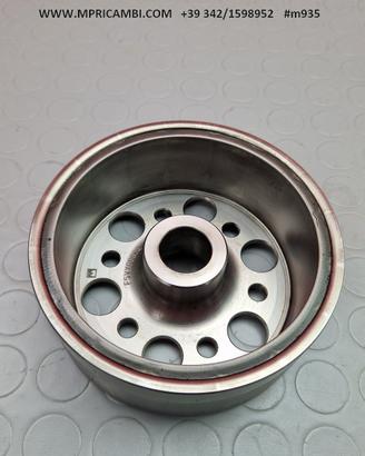 VOLANO MAGNETE YAMAHA XJ6 2009 2010 DIVERSION 2014