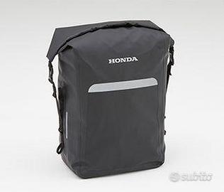 borsa interna baule 58 lt Honda Africa Twin 1100