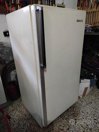 Frigorifero Bosch vintage bianco