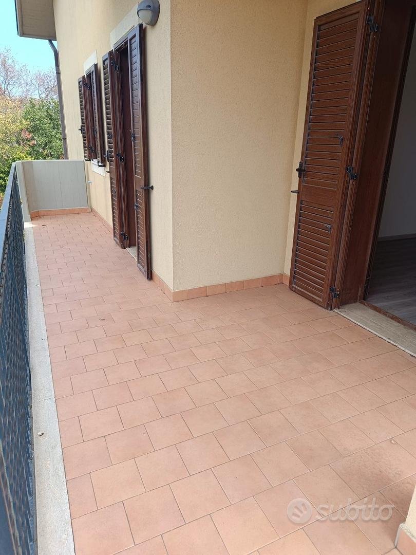 Appartamento – Valverde - Vista 5