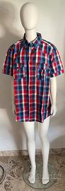 Camicia a quadri Jack & Jones