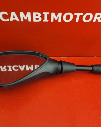 SPECCHIETTO SX BMW F750GS F 750 GS
