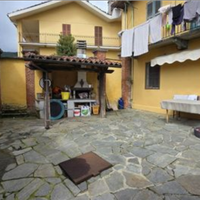 Casa indipendente