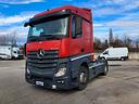 trattore-stradale-mb-actros-1845-ls-voith