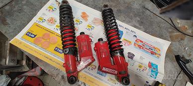  Guzzi  250 TS Benelli 250 2c  ricambi