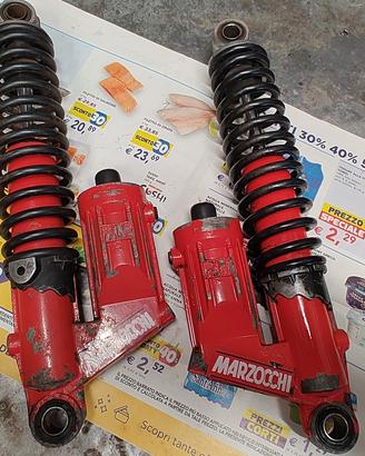  Guzzi  250 TS Benelli 250 2c  ricambi