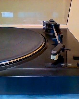 Giradischi Aiwa GP-E888