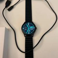 Smartwatch Imiki TG1