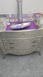 componenti per arredamento