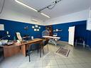 ufficio-a-boffalora-sopra-ticino