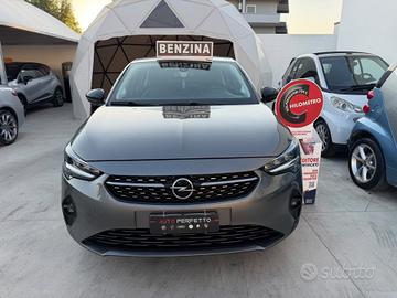 Opel Corsa 1.2 Edition