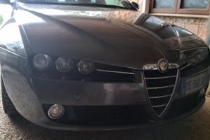 Alfa 159