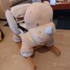 giochi per bimbi