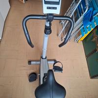 cyclette
