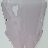 Parabrezza Ducati Multistrada  950