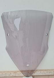 Parabrezza Ducati Multistrada  950