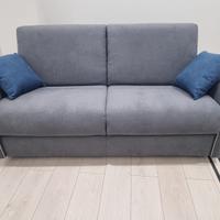 Divano letto