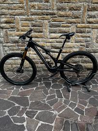 S-works turbo levo sl