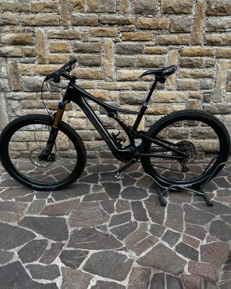 S-works turbo levo sl