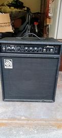 Ampeg