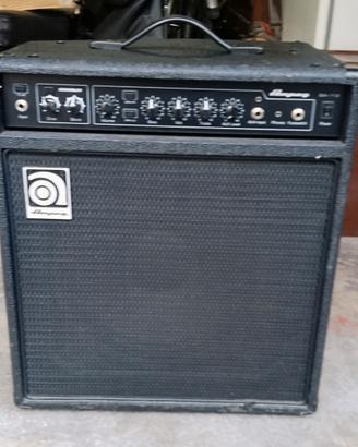 Ampeg