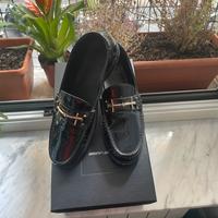 Moccassino YSL