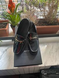 Moccassino YSL