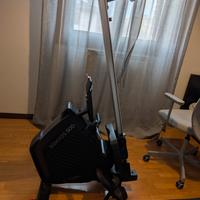 vogatore domyos 500