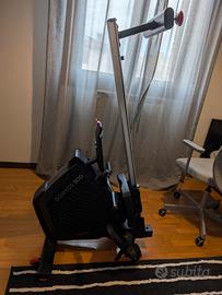 vogatore domyos 500
