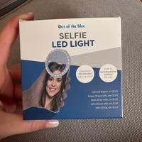 Selfie Light