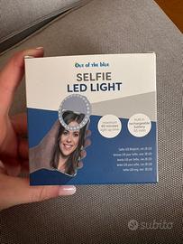 Selfie Light
