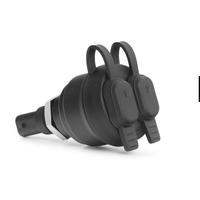 BMW MOTORRAD PRESA USB