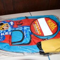 Zaino Disney di Topolino