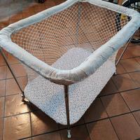 Box bambini 