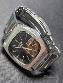 orologio Seiko 5