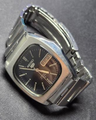 orologio Seiko 5