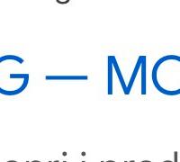 Sella monta Americana da roping