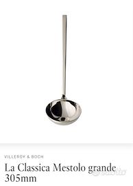 Mestolo grande Villeroy & Boch