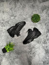 scarpe air max 95
