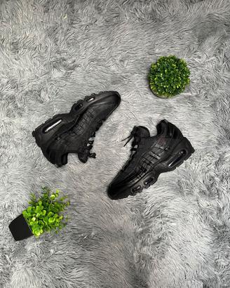 scarpe air max 95