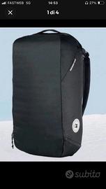 Zaino Salomon 40 l /  MilanoCortina 2026